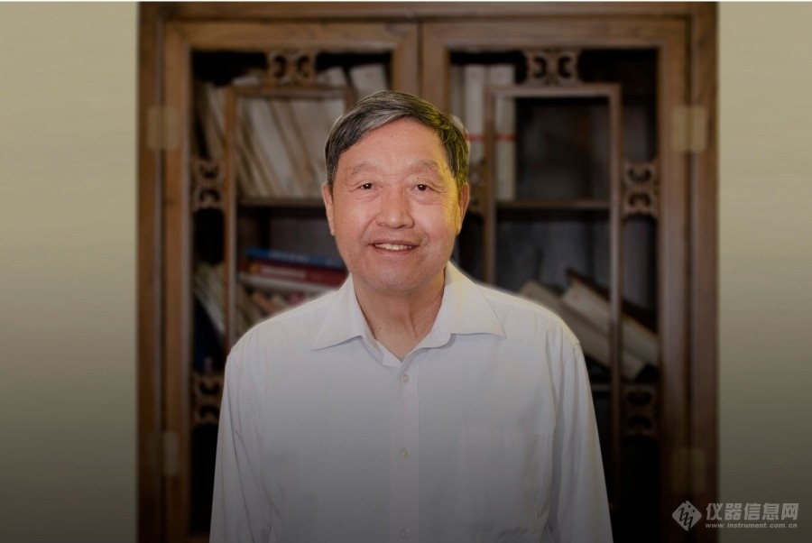 潛心激光器納米測量40年，冷門中做出系列“顛覆性”技術(shù)成果——訪清華大學(xué)教授張書練